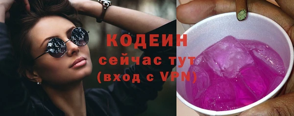 мдпв Саяногорск