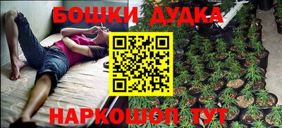 ALPHA PVP Отрадный